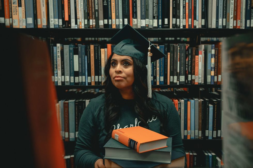 Best Master s Degrees For A Career Change College Educated