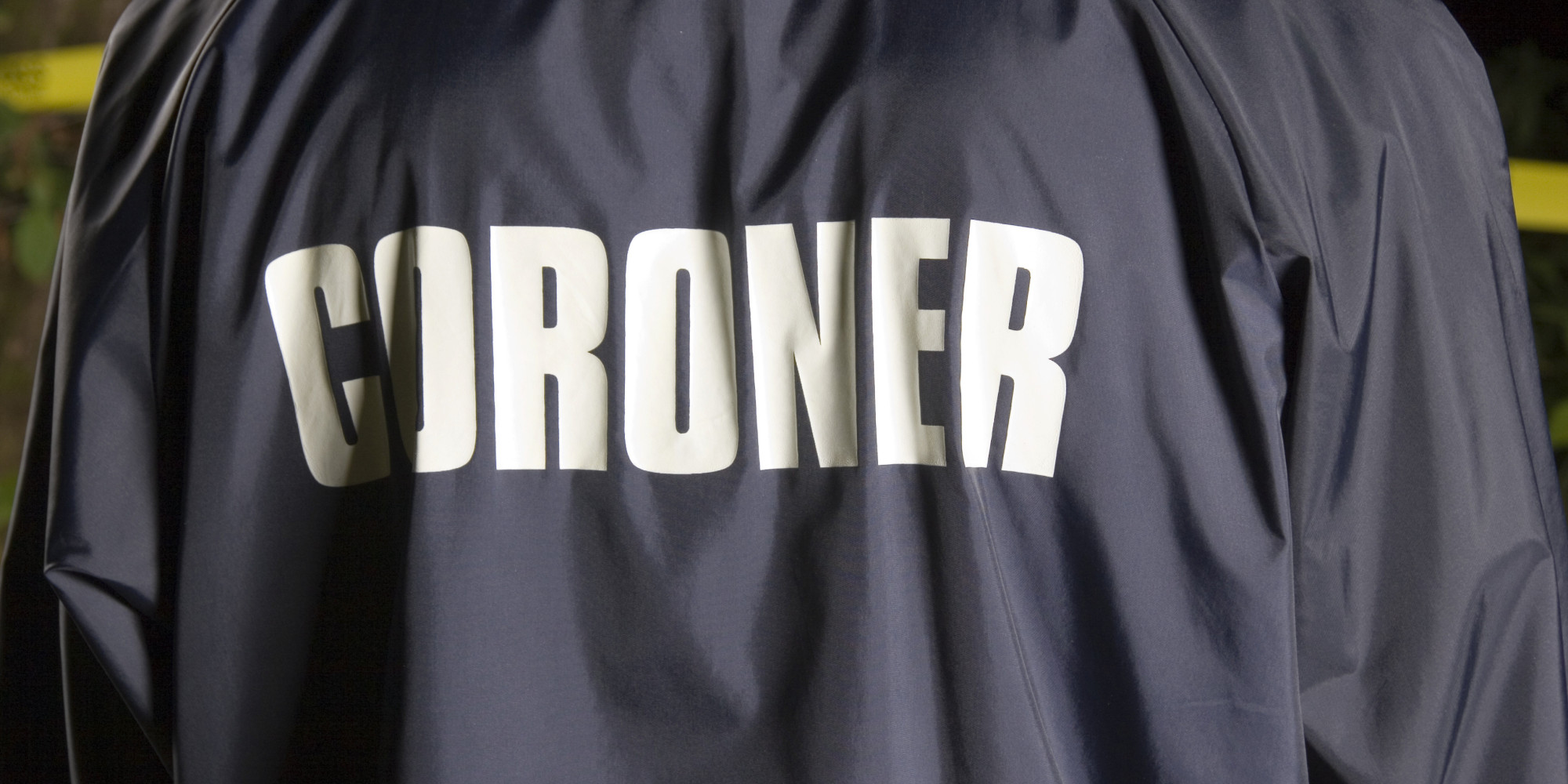 How To Become A Coroner Nz