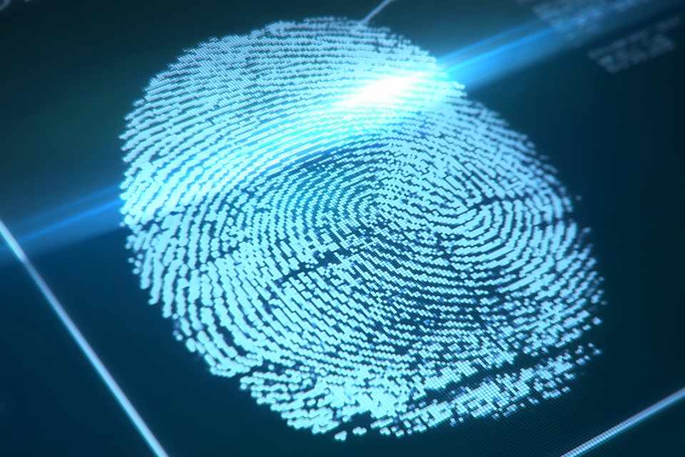 how-to-become-a-fingerprint-analyst-college-educated