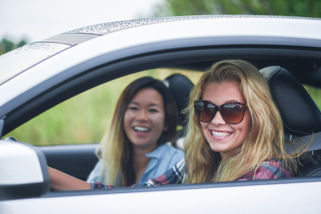 Best Car Insurance for College Students