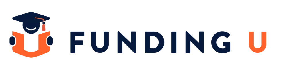 Funding U Logo