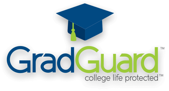 GradGuard Renters Insurance for College Students Review