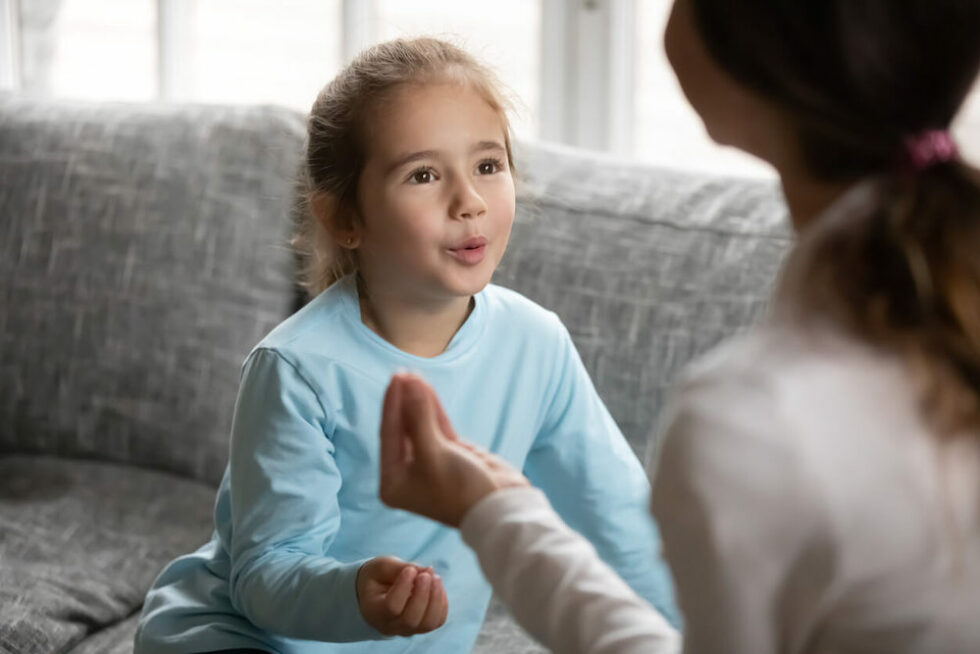 How To Become A Speech Pathologist What Students Need To Know College Educated
