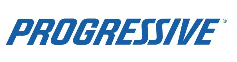 Progressive Renters Insurance Review College Educated Progressive Renters Insurance Review College Educated