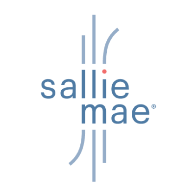 Sallie Mae Private Student Loan Review