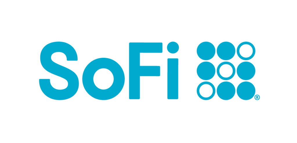 SoFi Private Student Loan Review