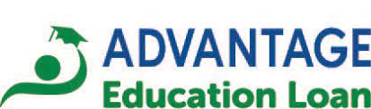advantage education private student loan review advantage education private student loan review