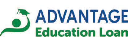 advantage education private student loan review