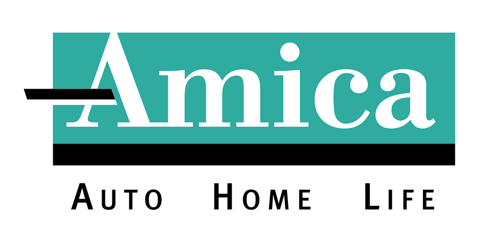 Amica Renters Insurance Review