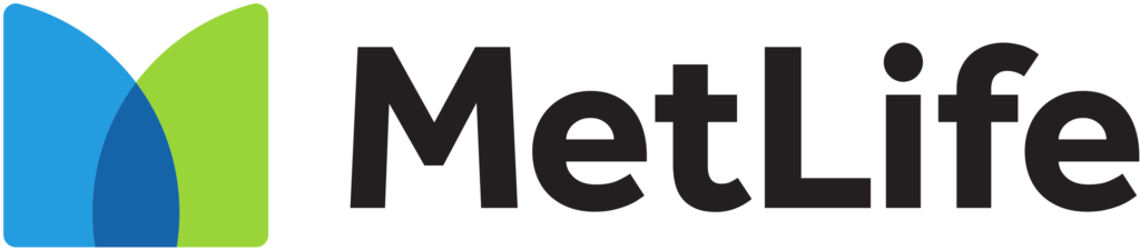 MetLife Insurance for College Students Review