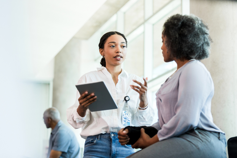 How To Become A Rehabilitation Specialist College Educated