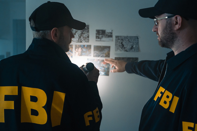 How To Join The FBI As A Special Agent – Forbes Advisor