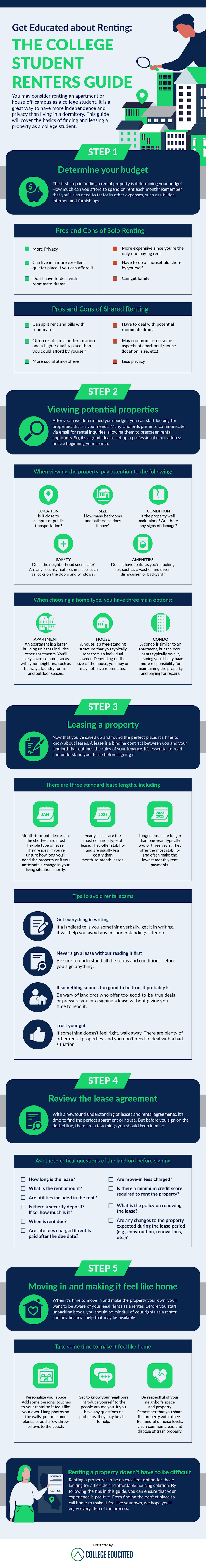 Size  Full Guide to The Size Property and How To Use it