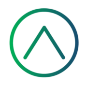 College Educated logo