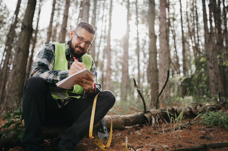 how-to-become-a-national-park-ranger-college-educated