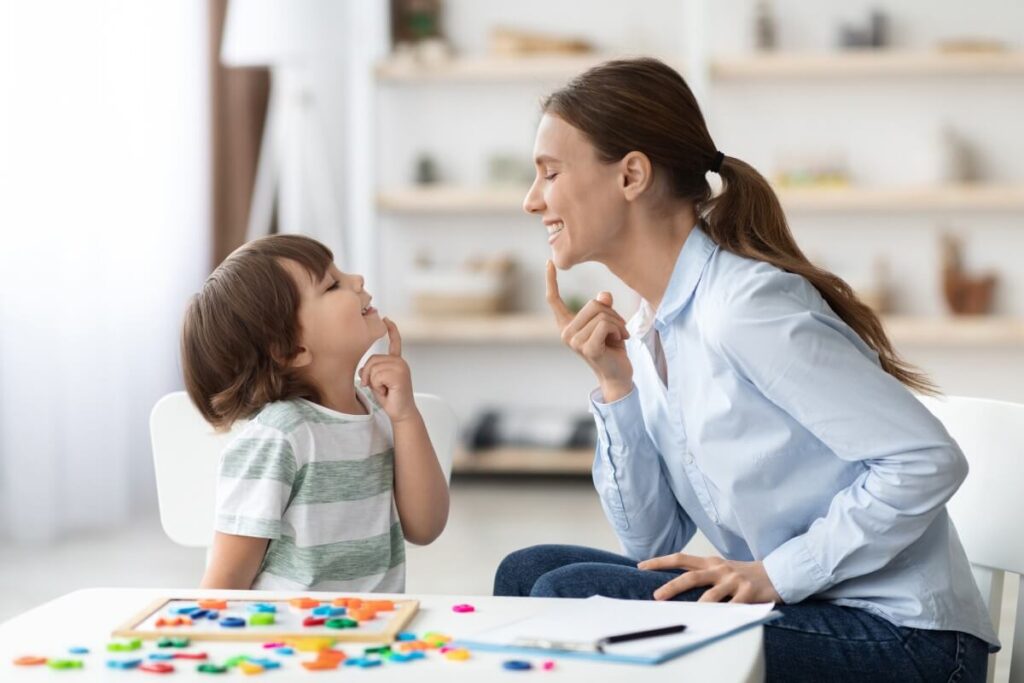 Best Online Masters in Speech Pathology Programs (ASHA-Approved) Best Online Masters in Speech Pathology Programs (ASHA-Approved)