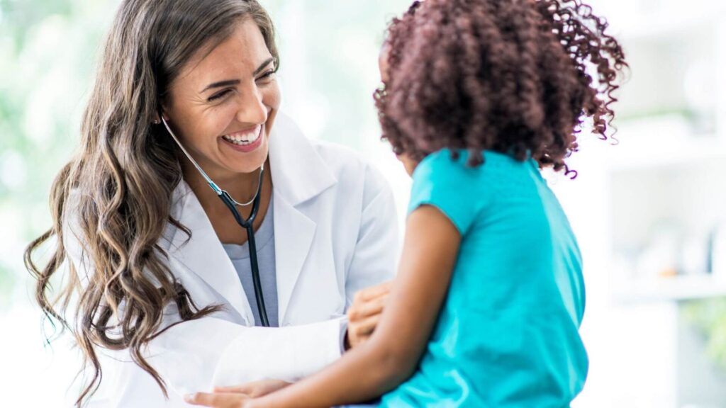 Shortest Online RN to MSN Programs Shortest Online RN to MSN Programs