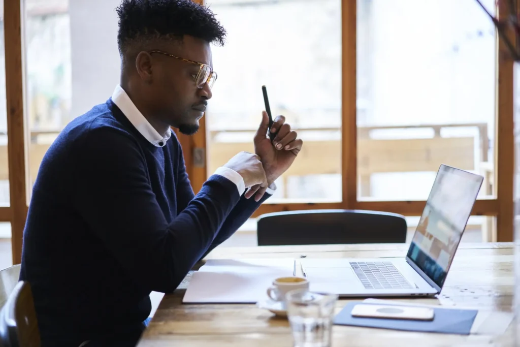 15 Best Master’s in Data Science Programs with No GRE 15 Best Master’s in Data Science Programs with No GRE