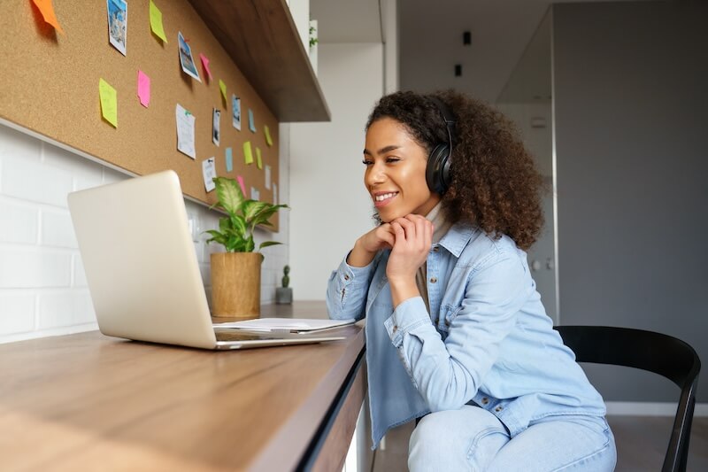 online MSW no GRE 15 Best Master’s in Data Science Programs with No GRE