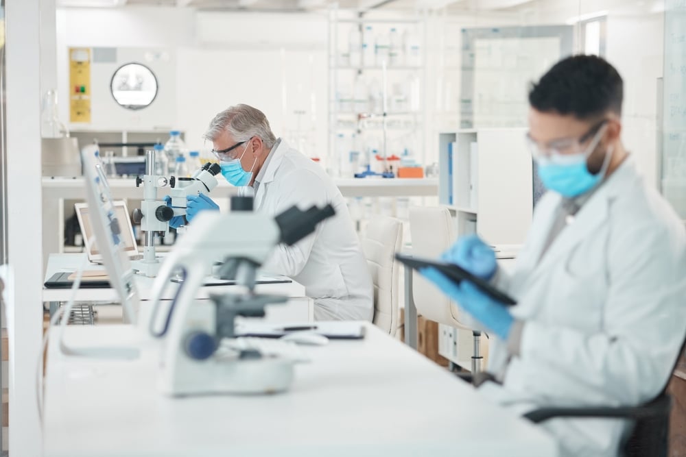 How to Become a Medicolegal Death Investigator How to Become a Medicolegal Death Investigator