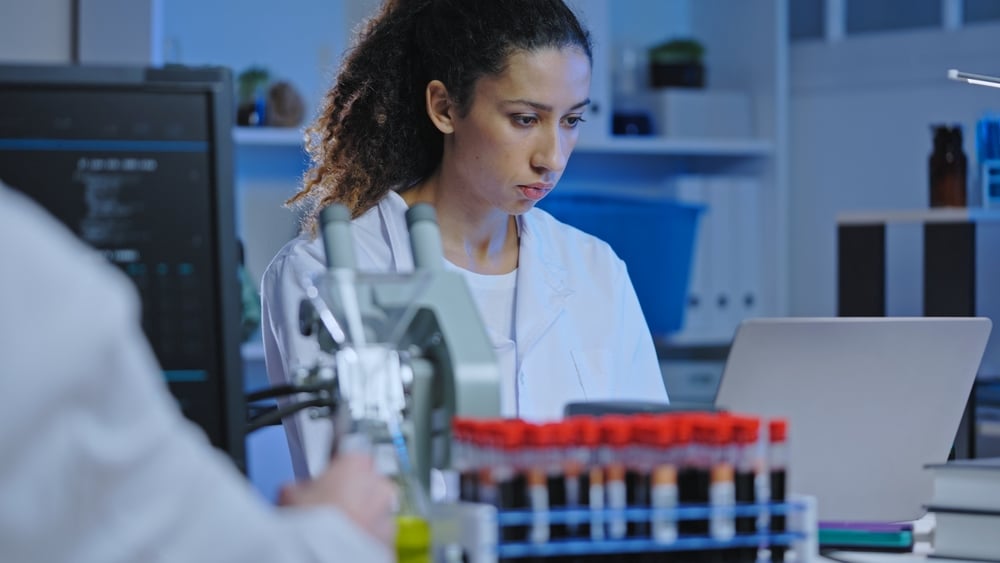 How to Become a Pathology Assistant How to Become a Pathology Assistant