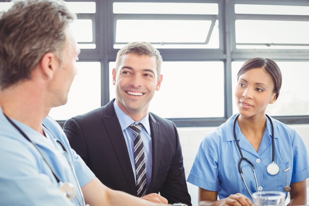 Accredited Masters in Public Health Online (No GRE) Accredited Masters in Public Health Online (No GRE)