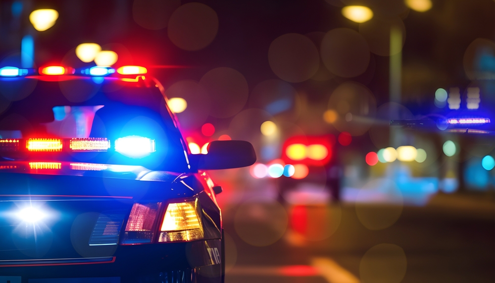 Best Degrees for Law Enforcement Best Degrees for Law Enforcement