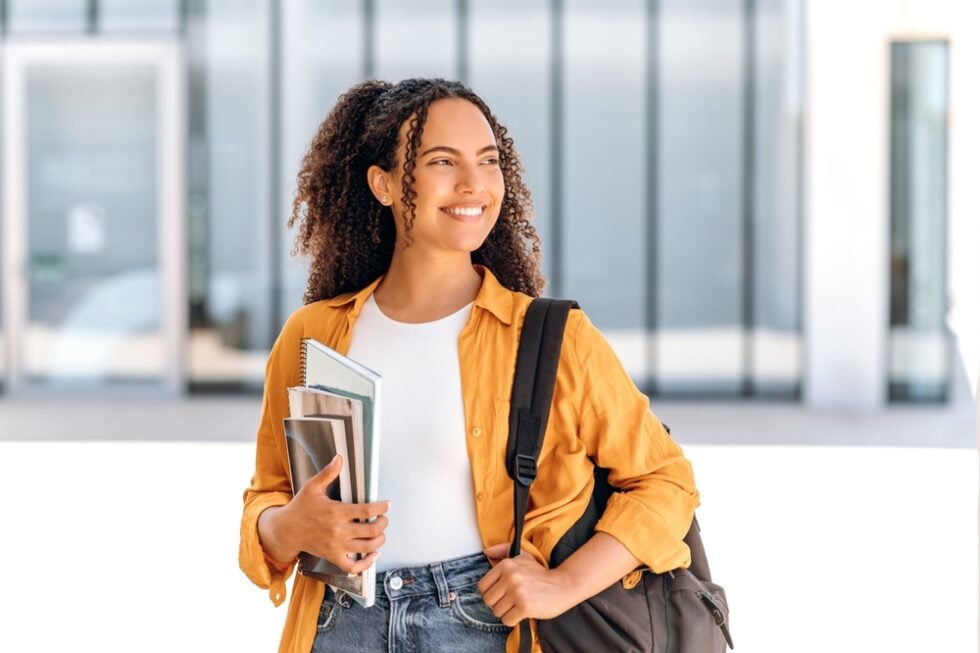 7 Best Degrees for the Future: Highest-Paying Careers in 2026 - College ...