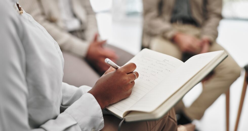 9 Accredited Psychology Graduate Programs Without GRE - College Educated