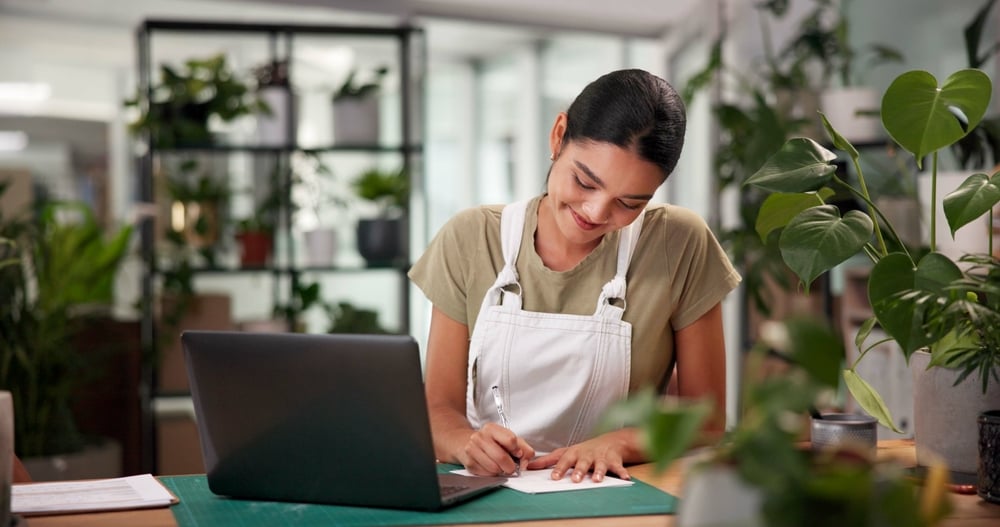 Best Degrees for Small Business Owners