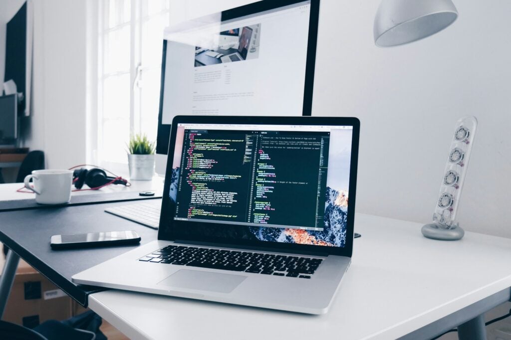 How to Become a ML Engineer
