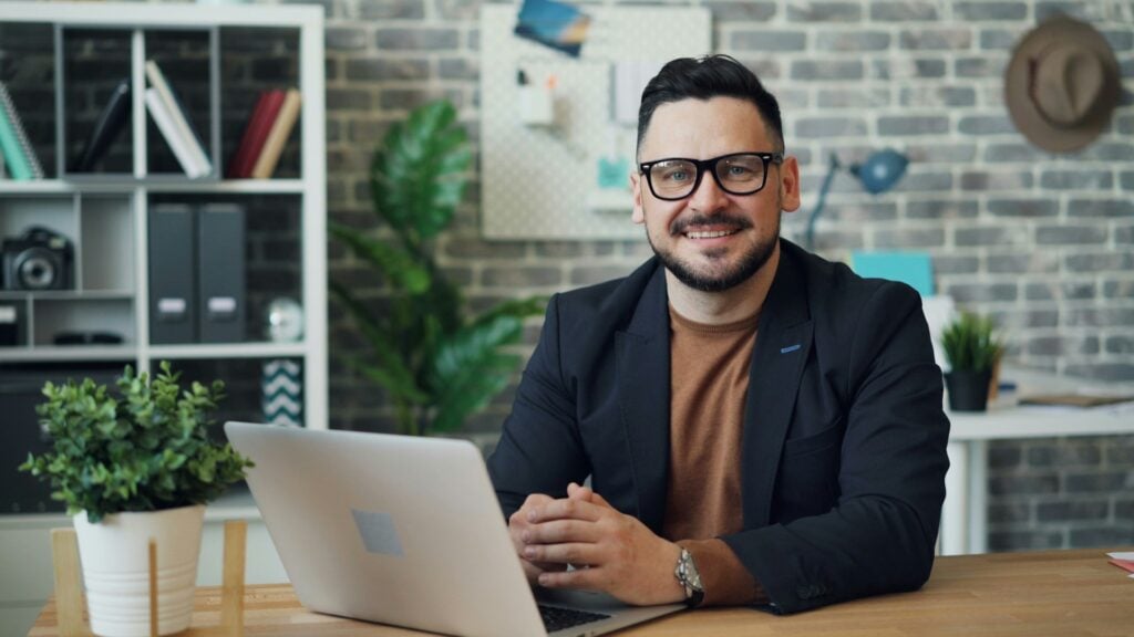 Online Masters in HR Online Masters in HR